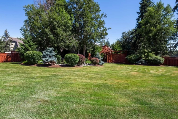 Best Western Plus Oak Harbor Hotel & Conference Center